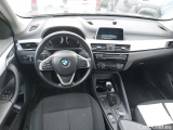  Bmw  X1 BMW  / 2015 / 5P / todoterreno sDrive18d Business #3