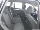  Bmw  X1 BMW  / 2015 / 5P / todoterreno sDrive18d Business #7