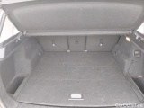  Bmw  X1 BMW  / 2015 / 5P / todoterreno sDrive18d Business #8
