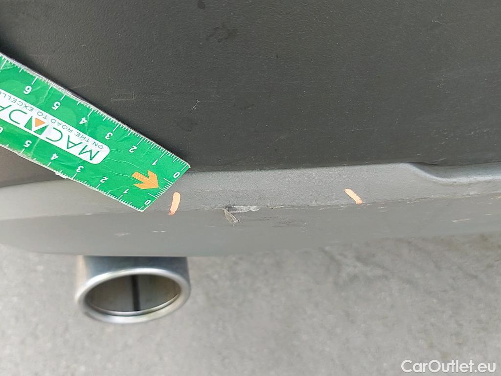  Bmw  X1 BMW  / 2015 / 5P / todoterreno sDrive18d Business #35