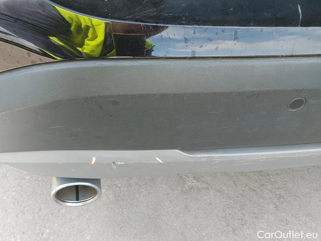  Bmw  X1 BMW  / 2015 / 5P / todoterreno sDrive18d Business #34