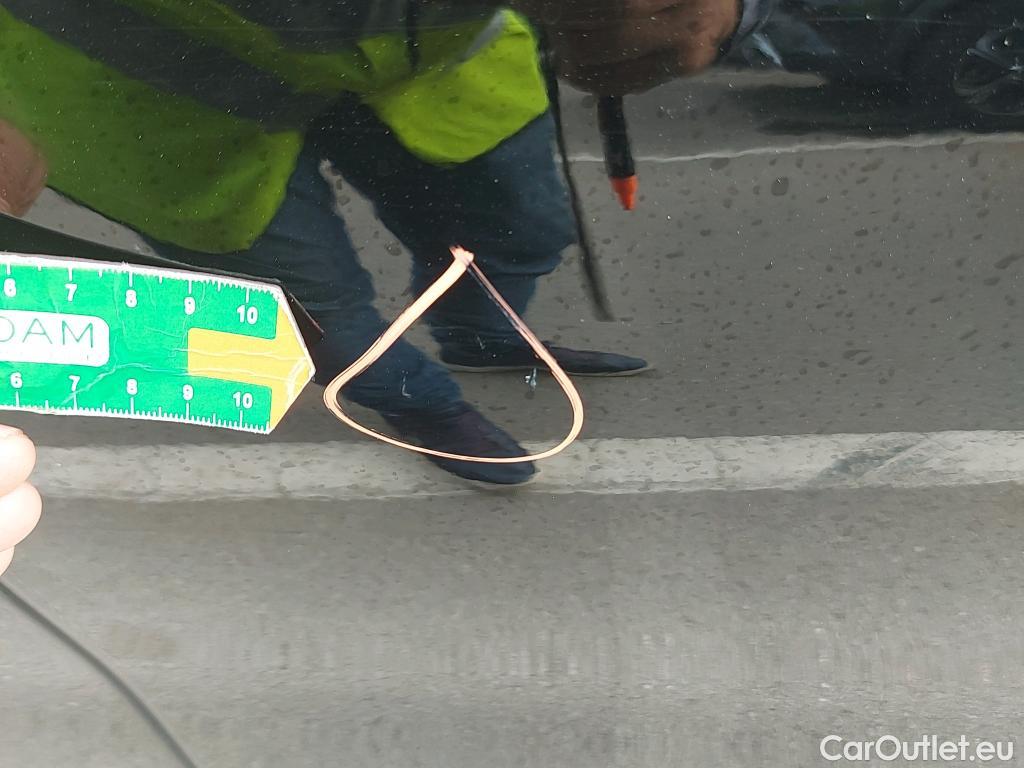  Bmw  X1 BMW  / 2015 / 5P / todoterreno sDrive18d Business #12