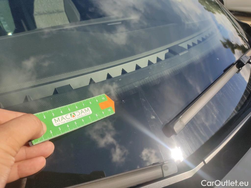  Volkswagen  Tiguan  Life eHybrid 1.4 TSI 245CV AT6 E6d #2