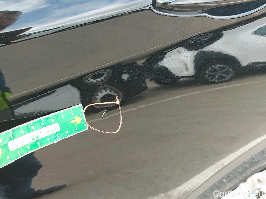  Bmw  X1 BMW  / 2015 / 5P / todoterreno sDrive18d Business #14