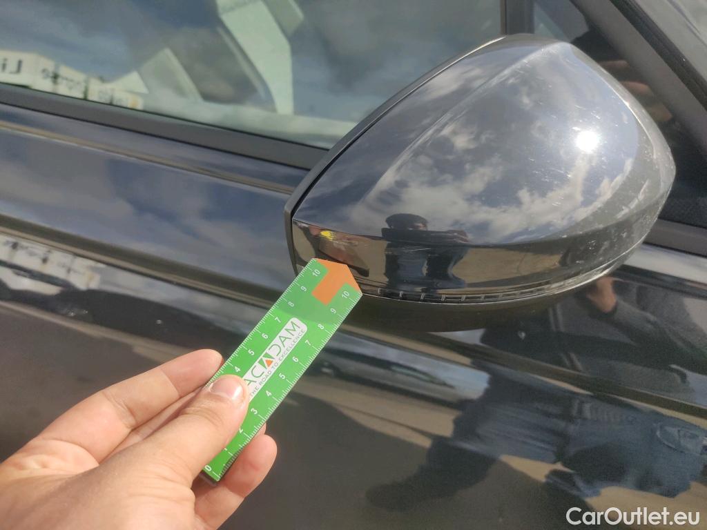  Volkswagen  Tiguan  Life eHybrid 1.4 TSI 245CV AT6 E6d #7