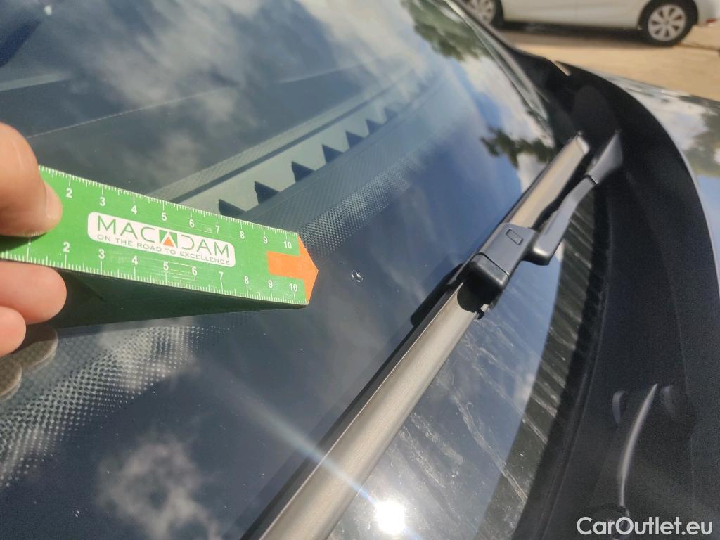  Volkswagen  Tiguan  Life eHybrid 1.4 TSI 245CV AT6 E6d #3