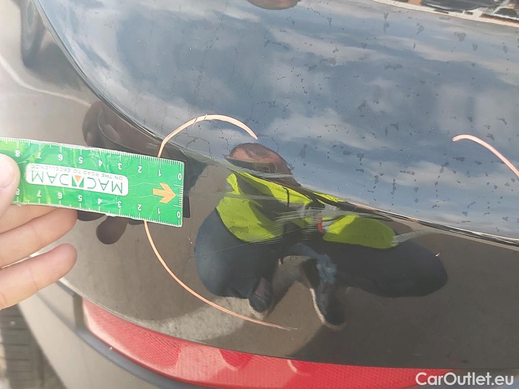  Bmw  X1 BMW  / 2015 / 5P / todoterreno sDrive18d Business #16