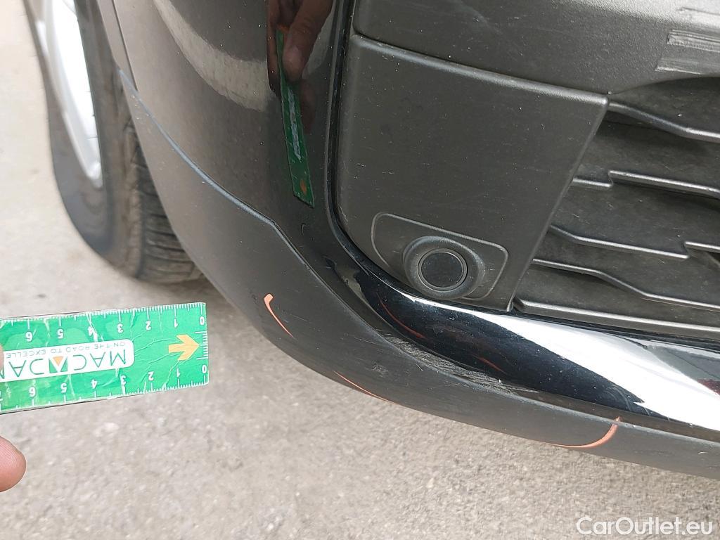  Bmw  X1 BMW  / 2015 / 5P / todoterreno sDrive18d Business #23