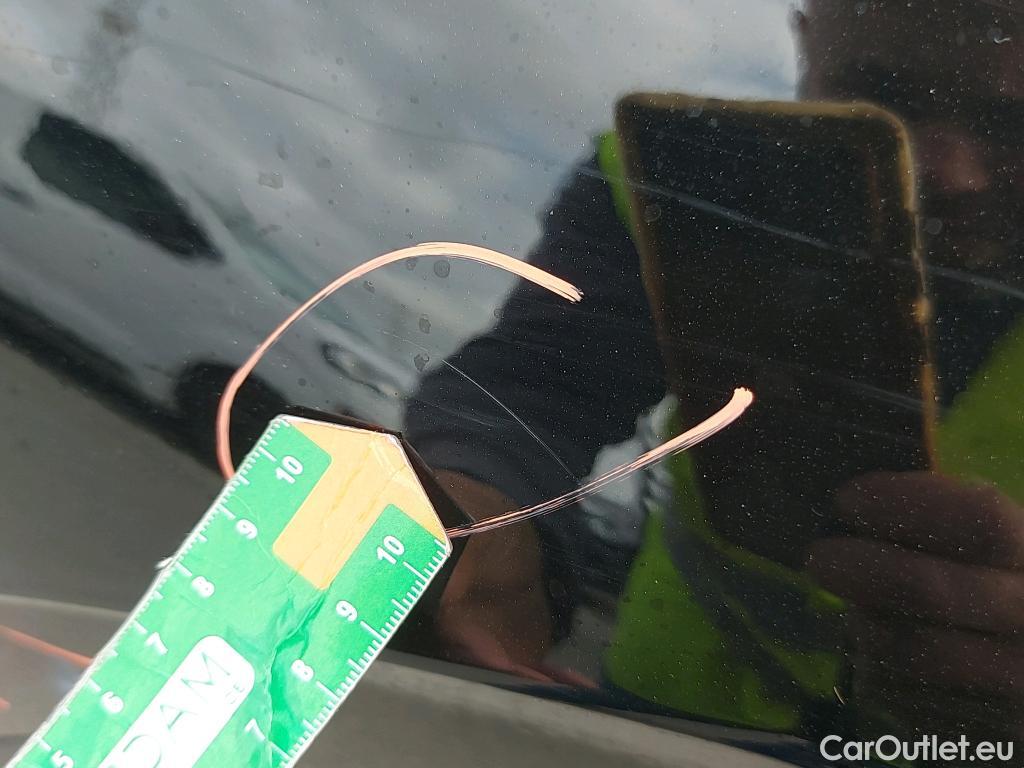  Bmw  X1 BMW  / 2015 / 5P / todoterreno sDrive18d Business #27