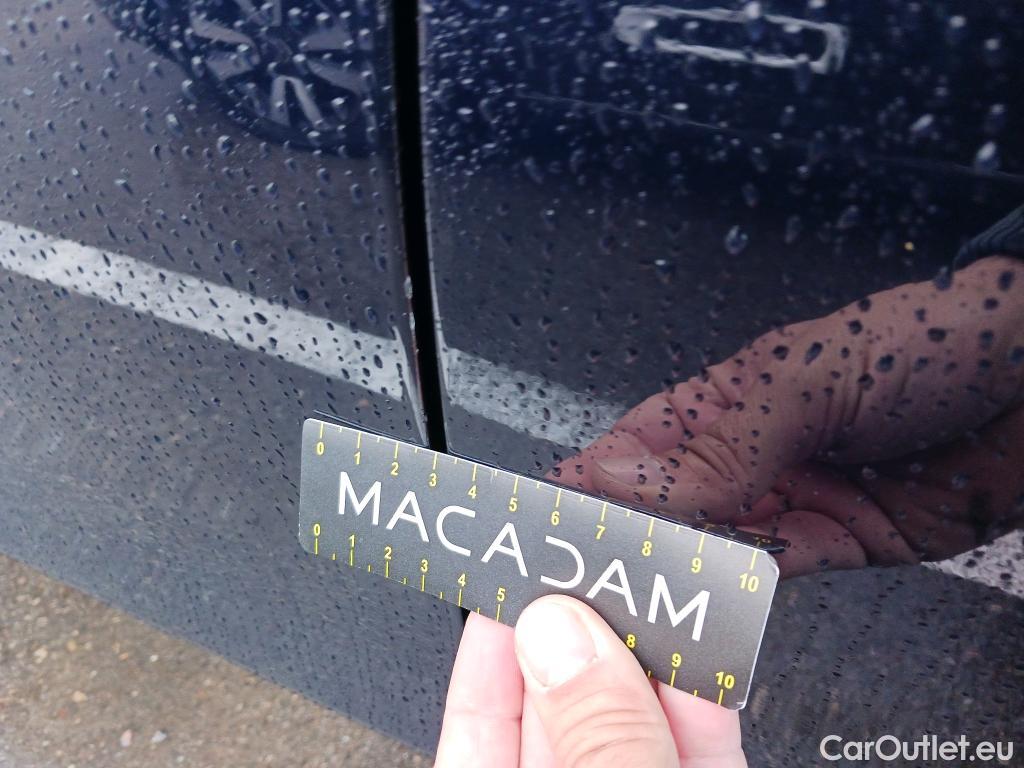  Mercedes  G-Klasee MERCEDES-BENZ Clase GLC / 2019 / 5P / todoterreno GLC 300 de 4MATIC #17