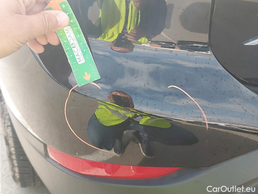  Bmw  X1 BMW  / 2015 / 5P / todoterreno sDrive18d Business #15