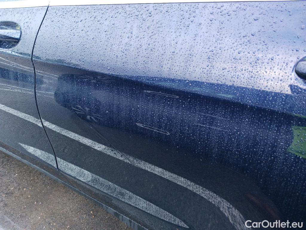  Mercedes  G-Klasee MERCEDES-BENZ Clase GLC / 2019 / 5P / todoterreno GLC 300 de 4MATIC #5