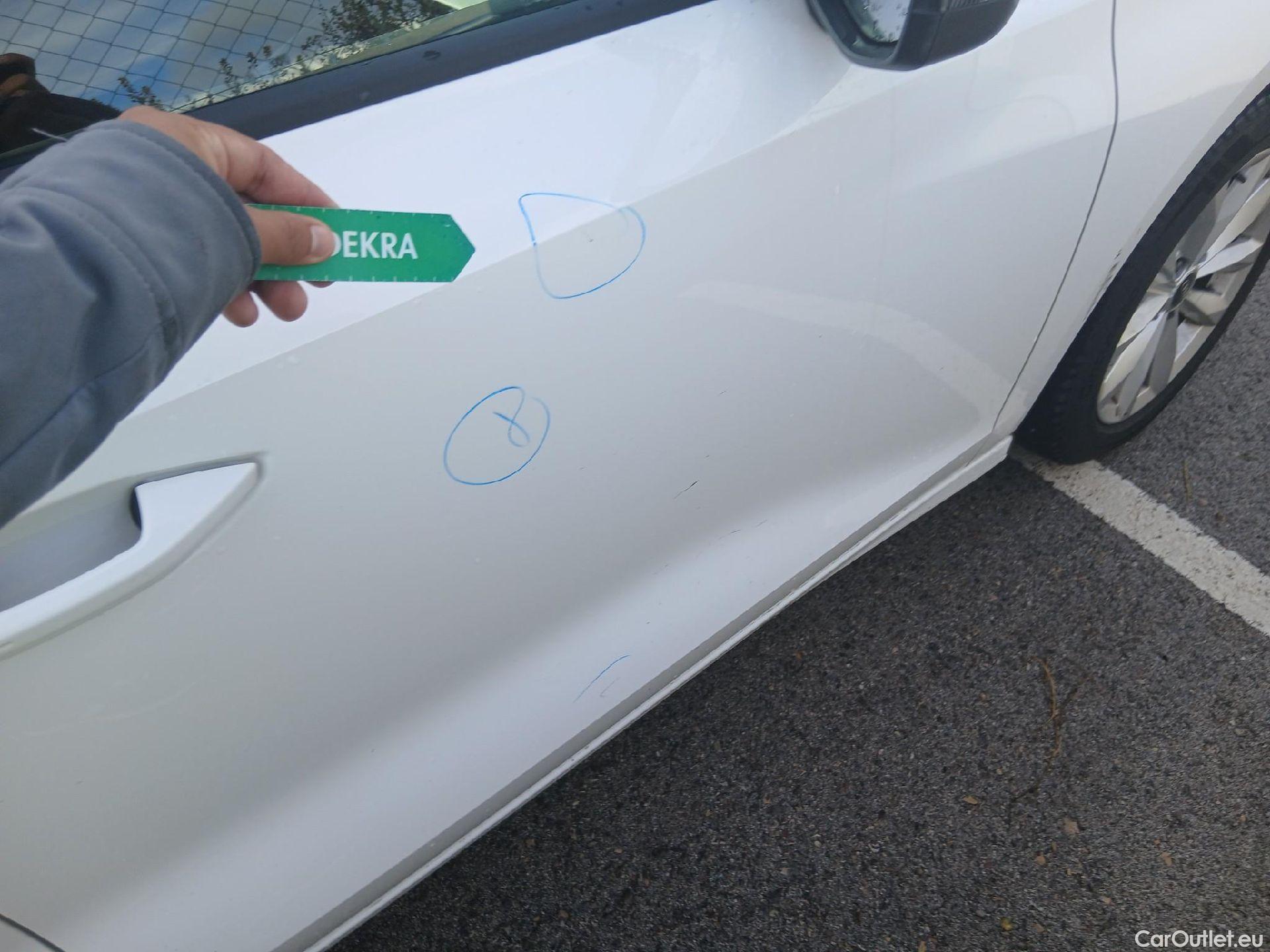  Audi  A3 AUDI  / 2020 / 5P / berlina con portón Sportback 30 TFSI 81kW (110CV) S tronic #24