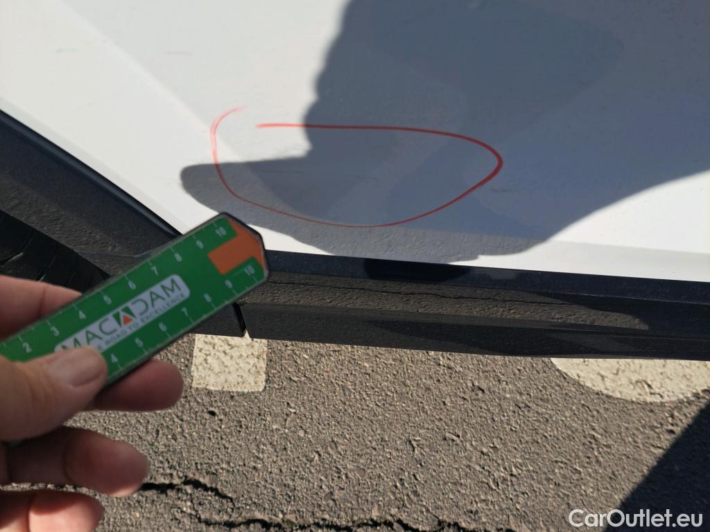  Audi  Q2 AUDI  / 2020 / 5P / todoterreno Advanced 35 TFSI 110kW (150CV) S tronic (AC) #8