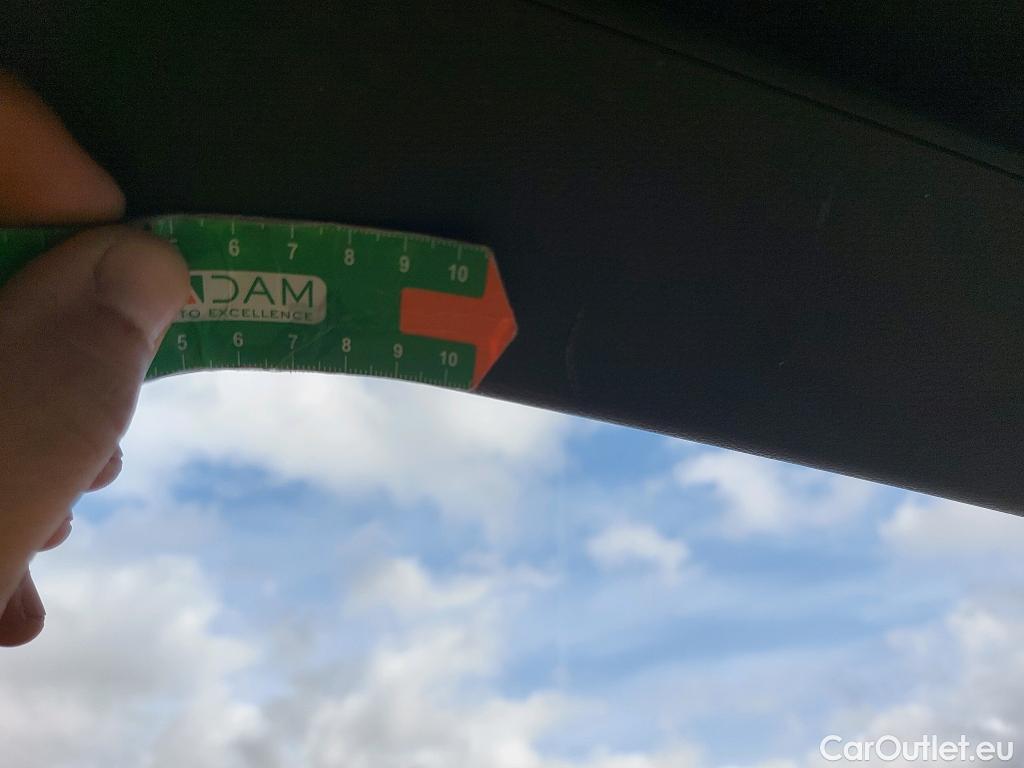  Bmw  X1 BMW  / 2015 / 5P / todoterreno sDrive18d Business #31