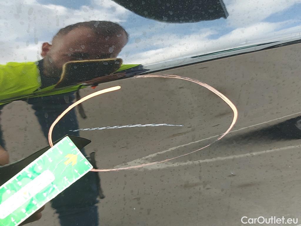  Bmw  X1 BMW  / 2015 / 5P / todoterreno sDrive18d Business #8