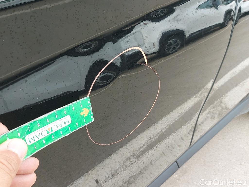  Bmw  X1 BMW  / 2015 / 5P / todoterreno sDrive18d Business #9