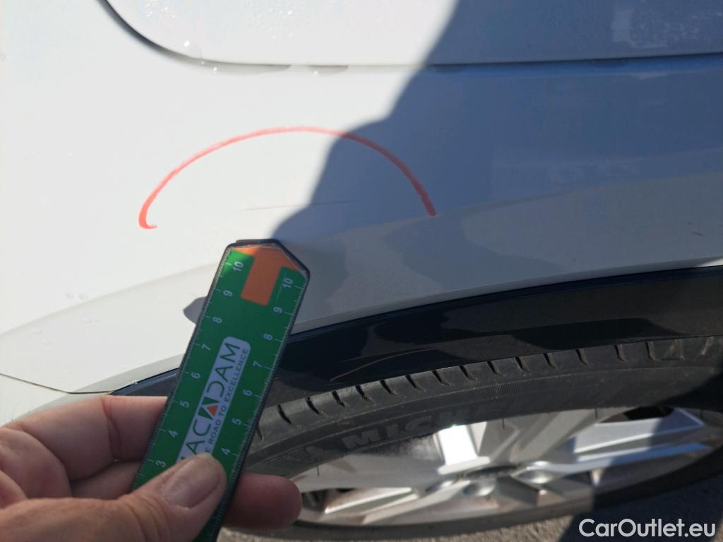  Audi  Q2 AUDI  / 2020 / 5P / todoterreno Advanced 35 TFSI 110kW (150CV) S tronic (AC) #36