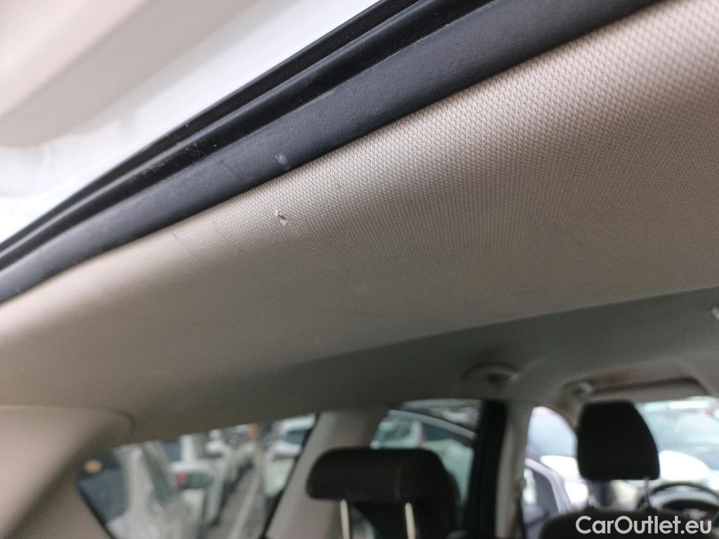  Ford  Kuga FORD  / 2016 / 5P / todoterreno 1.5 EcoBoost 88kW 4x2 Trend+ (CX) #5