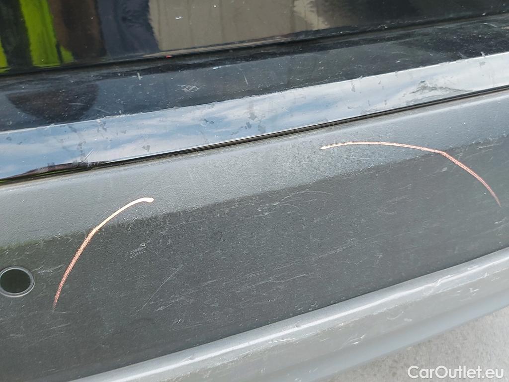  Bmw  X1 BMW  / 2015 / 5P / todoterreno sDrive18d Business #32