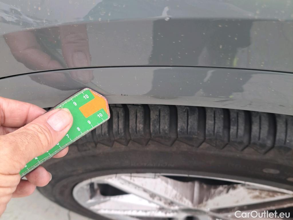  Audi  Q5 AUDI  / 2020 / 5P / todoterreno S line 40 TDI 150kW quattro-ultra #19