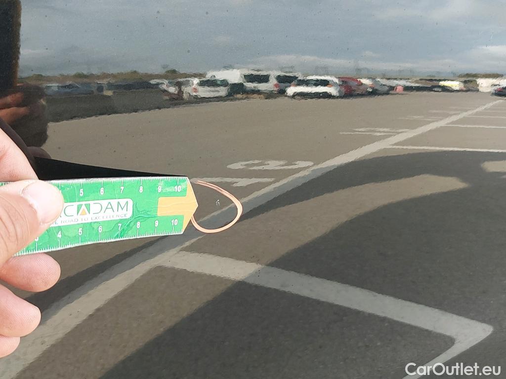  Bmw  X3 BMW  / 2021 / 5P / todoterreno xDrive20d xLine (AC2) #12