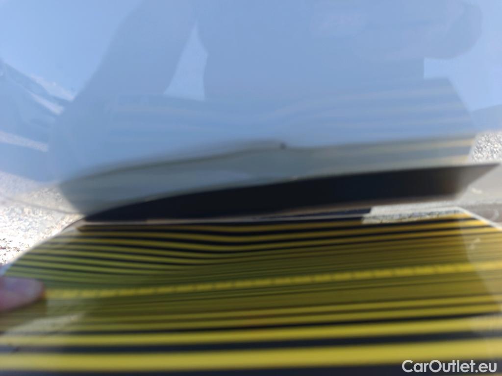  Hyundai  Tucson HYUNDAI  / 2020 / 5P / todoterreno 1.6 CRDI 100kW (136CV) 48V Tecno 2C #2