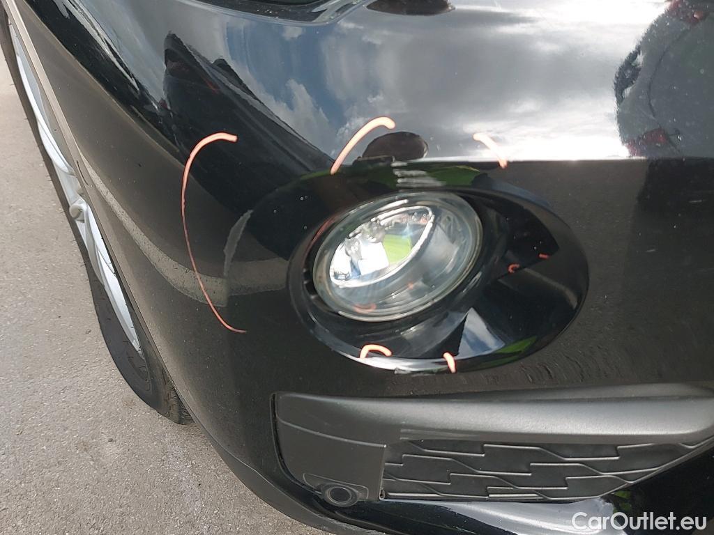  Bmw  X1 BMW  / 2015 / 5P / todoterreno sDrive18d Business #17