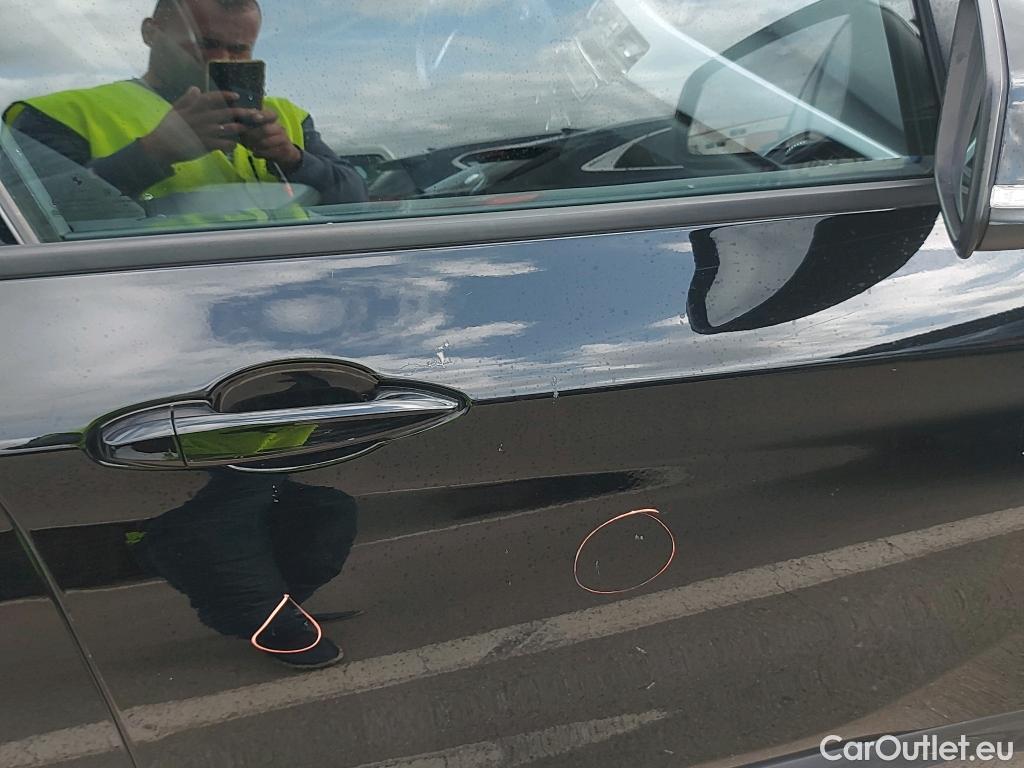  Bmw  X1 BMW  / 2015 / 5P / todoterreno sDrive18d Business #10