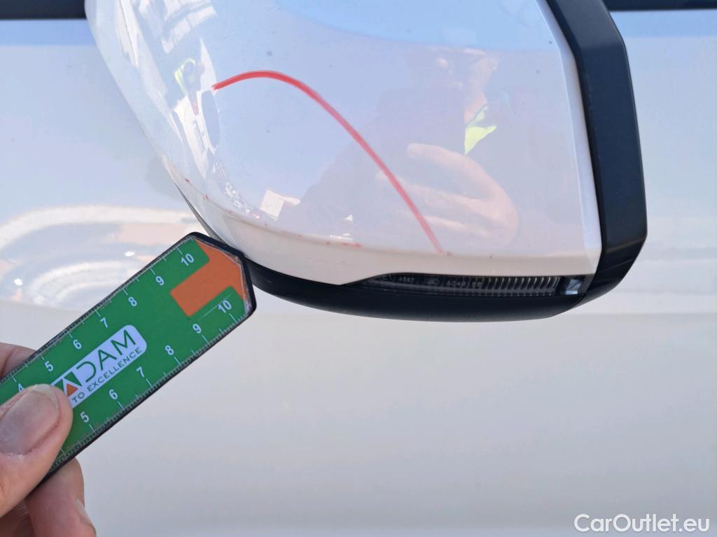  Audi  Q2 AUDI  / 2020 / 5P / todoterreno Advanced 35 TFSI 110kW (150CV) S tronic (AC) #34