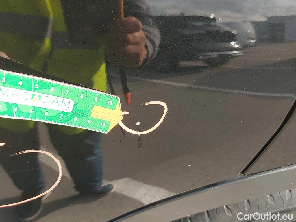  Bmw  X3 BMW  / 2021 / 5P / todoterreno xDrive20d xLine (AC2) #18