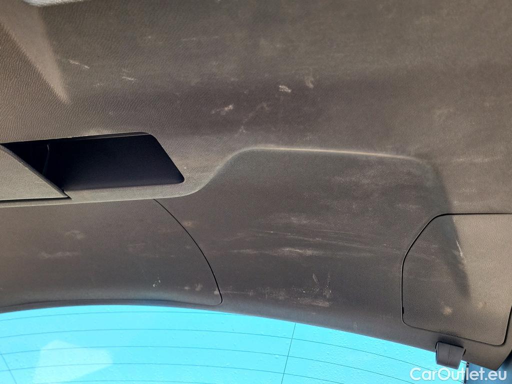  Peugeot  3008  Active Pack 1.2 PureTech 130CV MT6 E6d #6