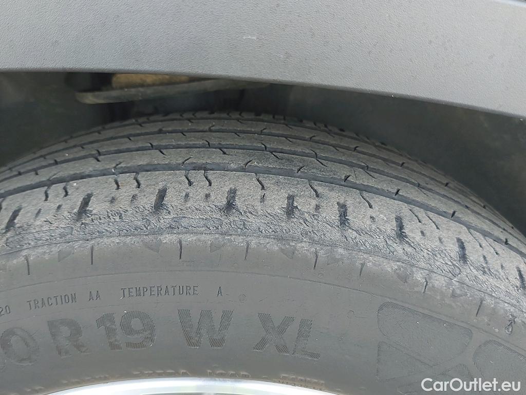  Bmw  X3 BMW  / 2021 / 5P / todoterreno xDrive20d xLine (AC2) #5