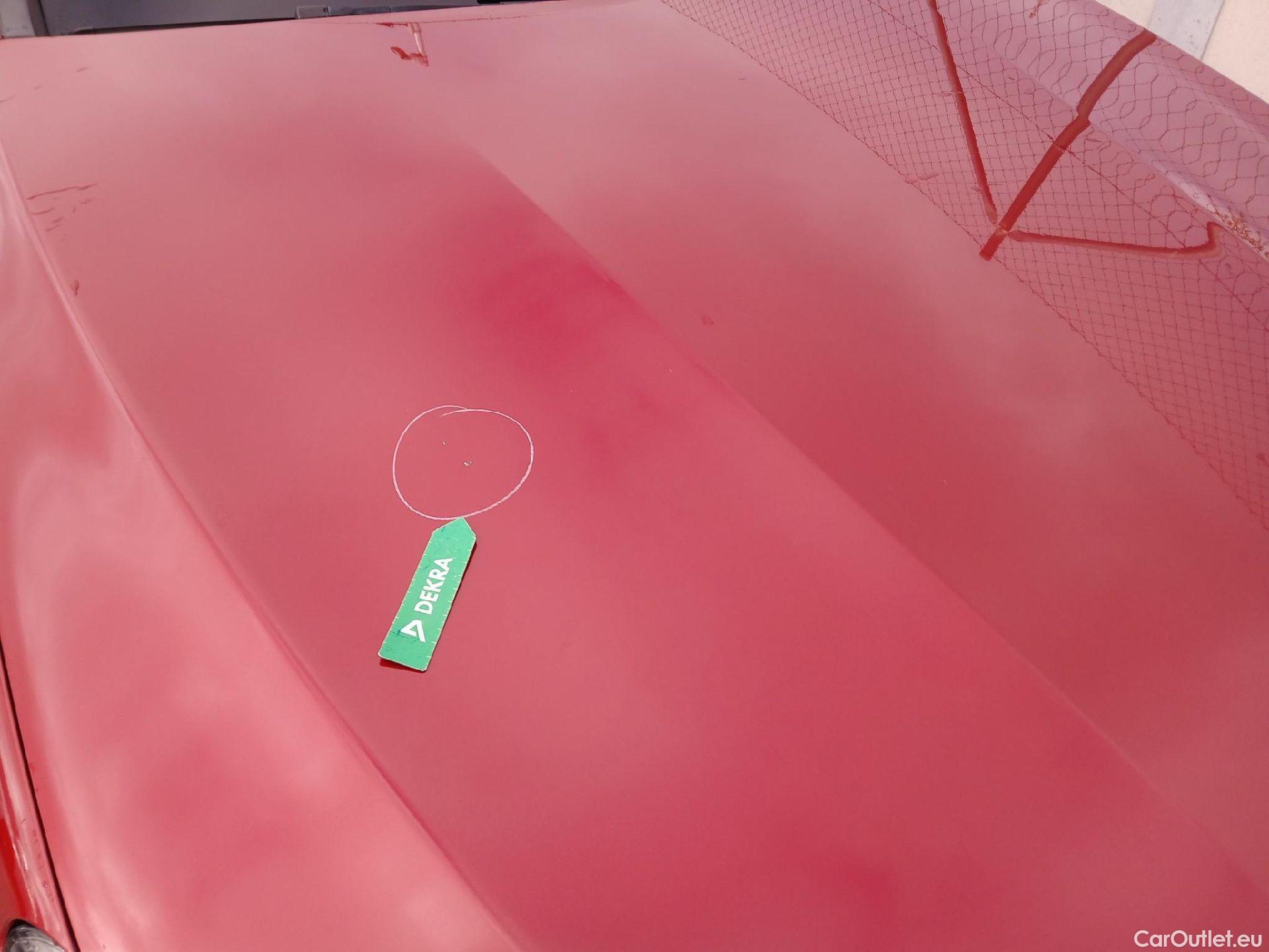  Mercedes  G-Klasee MERCEDES-BENZ Clase GLC / 2019 / 5P / todoterreno GLC 200 d 4MATIC #4