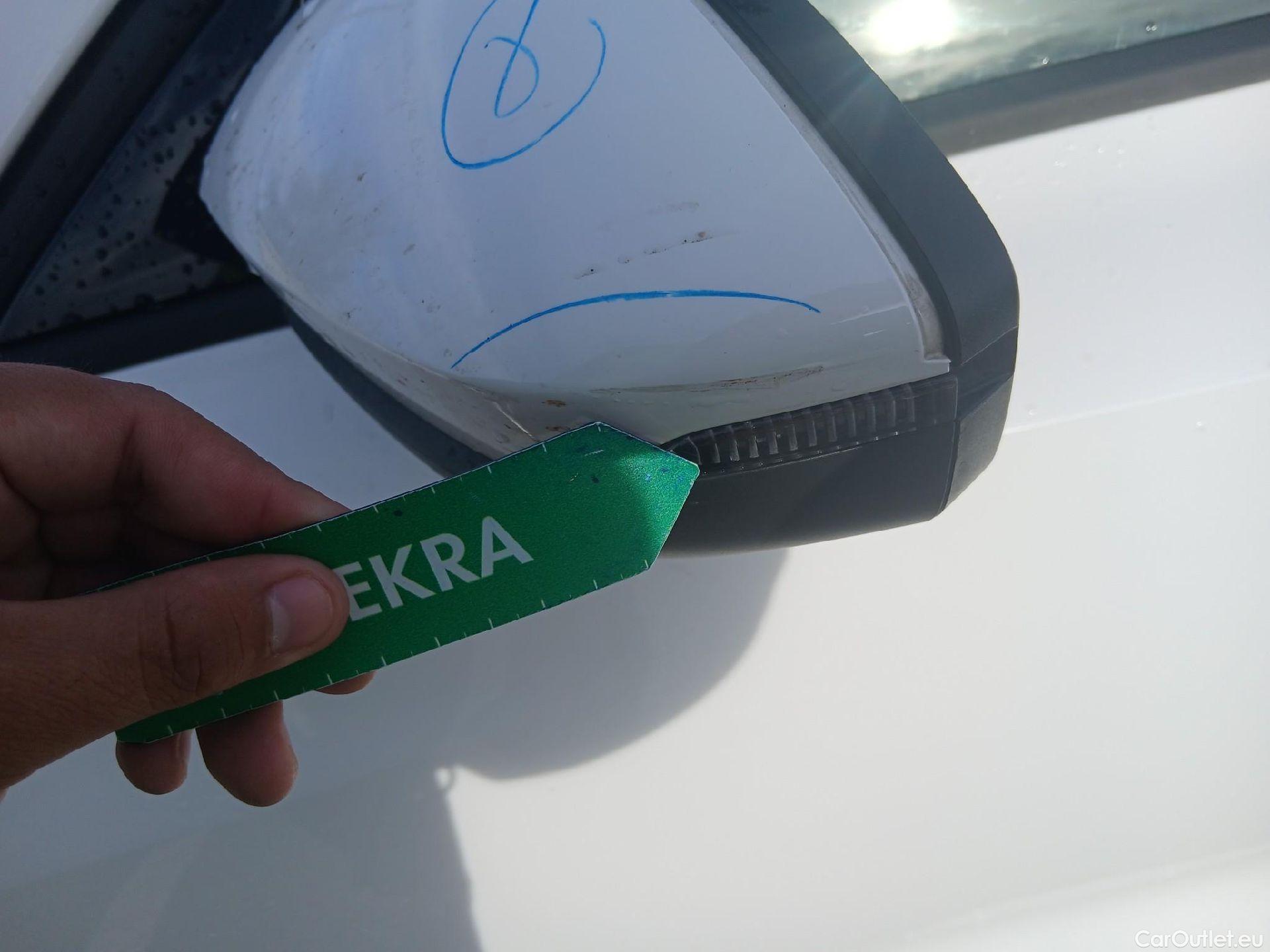  Audi  A3 AUDI  / 2020 / 5P / berlina con portón Sportback 30 TFSI 81kW (110CV) S tronic #13