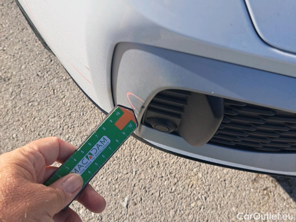  Audi  Q2 AUDI  / 2020 / 5P / todoterreno Advanced 35 TFSI 110kW (150CV) S tronic (AC) #30