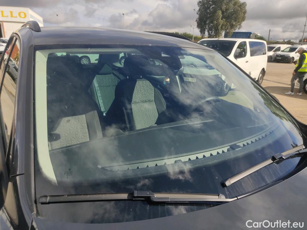  Volkswagen  Tiguan  Life eHybrid 1.4 TSI 245CV AT6 E6d #1