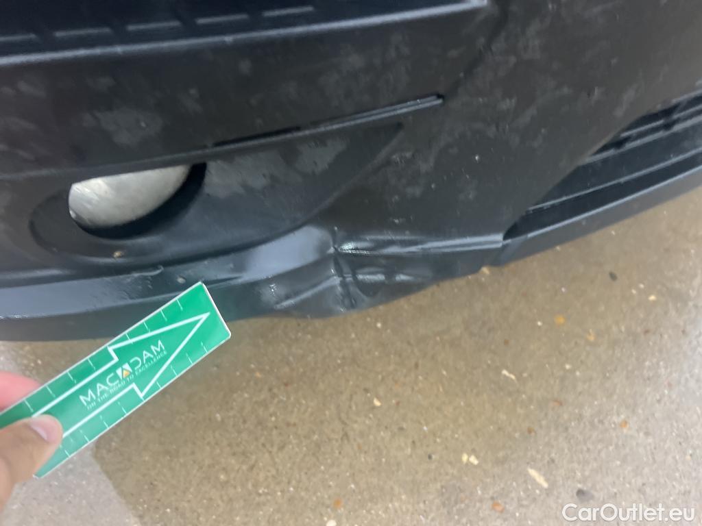  Renault  Master RENAULT  / 2019 / 4P / furgón Furgón T L1H1 2800 B dCi 81kW (110V) #4