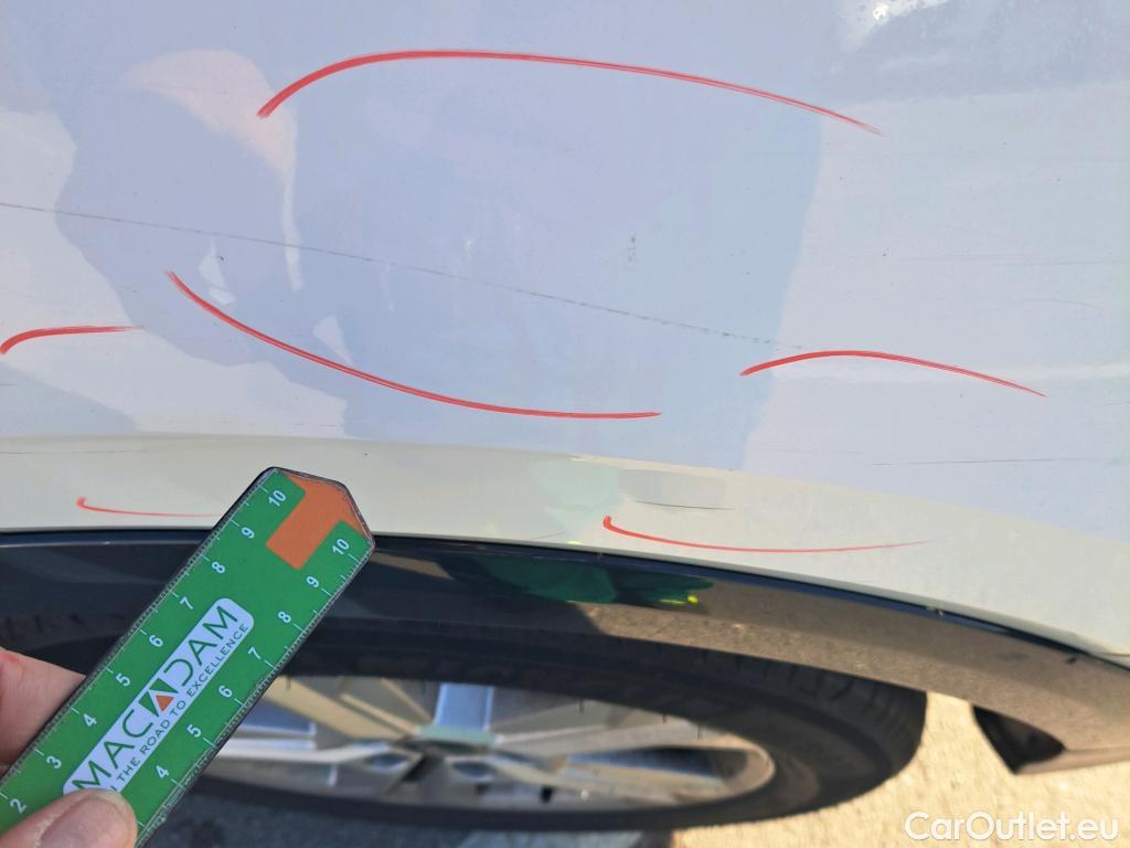  Audi  Q2 AUDI  / 2020 / 5P / todoterreno Advanced 35 TFSI 110kW (150CV) S tronic (AC) #43