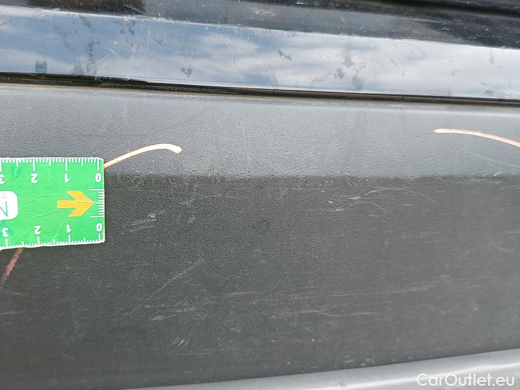  Bmw  X1 BMW  / 2015 / 5P / todoterreno sDrive18d Business #33