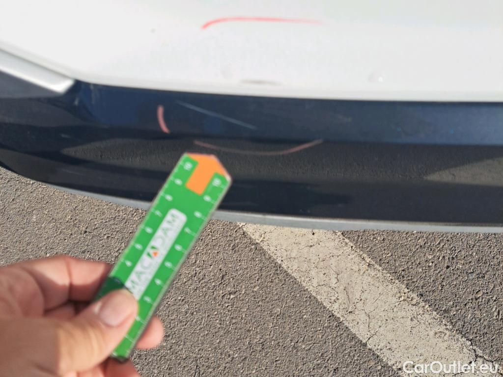  Audi  Q2 AUDI  / 2020 / 5P / todoterreno Advanced 35 TFSI 110kW (150CV) S tronic (AC) #20