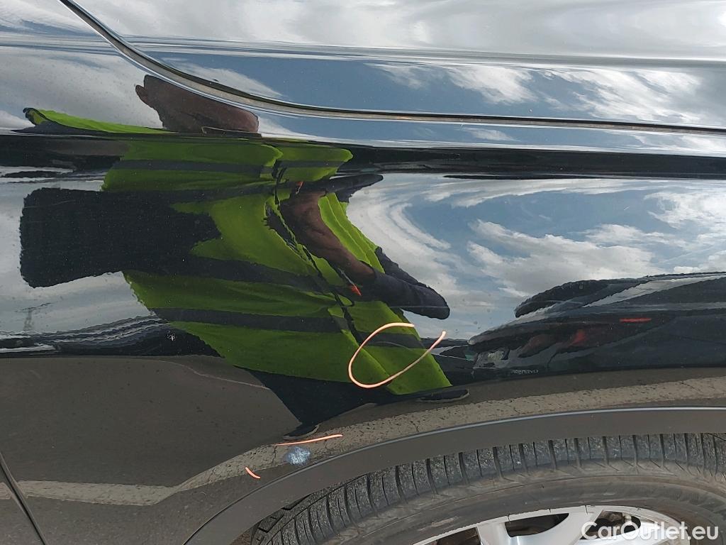  Bmw  X1 BMW  / 2015 / 5P / todoterreno sDrive18d Business #26