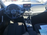  Audi  Q2 AUDI  / 2020 / 5P / todoterreno Advanced 35 TFSI 110kW (150CV) S tronic (AC) #3