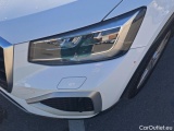  Audi  Q2 AUDI  / 2020 / 5P / todoterreno Advanced 35 TFSI 110kW (150CV) S tronic (AC) #16
