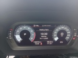  Audi  A3 AUDI  / 2020 / 5P / berlina con portón Sportback 30 TFSI 81kW (110CV) S tronic #4