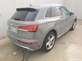 Audi  Q5 AUDI  / 2020 / 5P / todoterreno S line 40 TDI 150kW quattro-ultra #2