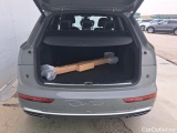  Audi  Q5 AUDI  / 2020 / 5P / todoterreno S line 40 TDI 150kW quattro-ultra #8