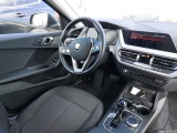  Bmw  Serie 1 BMW  / 2019 / 5P / berlina con portón 118i #3