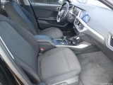 Bmw  Serie 1 BMW  / 2019 / 5P / berlina con portón 118i #6