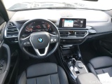  Bmw  X3 BMW  / 2021 / 5P / todoterreno xDrive20d xLine (AC2) #3